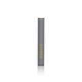 Vape Battery