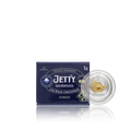 Solventless Live Rosin