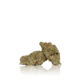 Value Flower