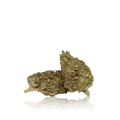Budget Flower