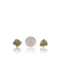 Bulk Budget Smalls