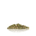 Bulk Value Smalls