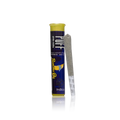 Single Pre-roll