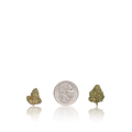 Value Smalls