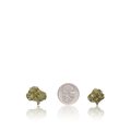 Bulk Budget Smalls