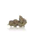 Premium Flower