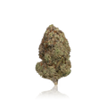 Bulk Premium