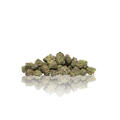 Premium Smalls