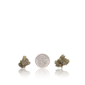 Premium Smalls