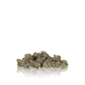 Exotic Smalls