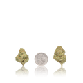 Value Flower