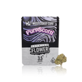 Premium CUREFlower