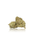 Value Flower