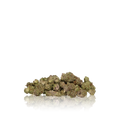 Value Smalls