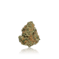 Premium Flower