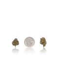 Value Smalls