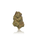 Budget Flower