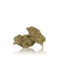 Budget Flower