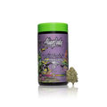 Premium Flower