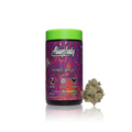 Premium Flower