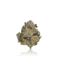 Premium Flower