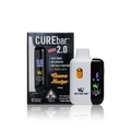 Cure Bar 2.0