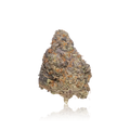 Premium Flower
