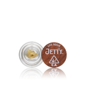 Solventless Live Rosin