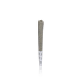 Single Pre-roll