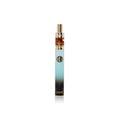 Live Reserve Disposable