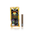 Blunt 2G