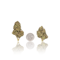 Value Flower