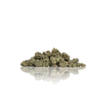 Premium Smalls