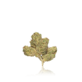 Premium Flower
