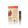 Rosin Cart