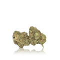 Premium Flower