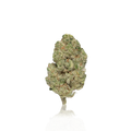 Premium Flower