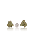 Bulk Value