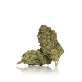 Bulk Premium