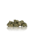 Untrimmed Premium Flower Smalls