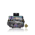 Xotic Flavorz Flower
