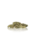 Premium Smalls