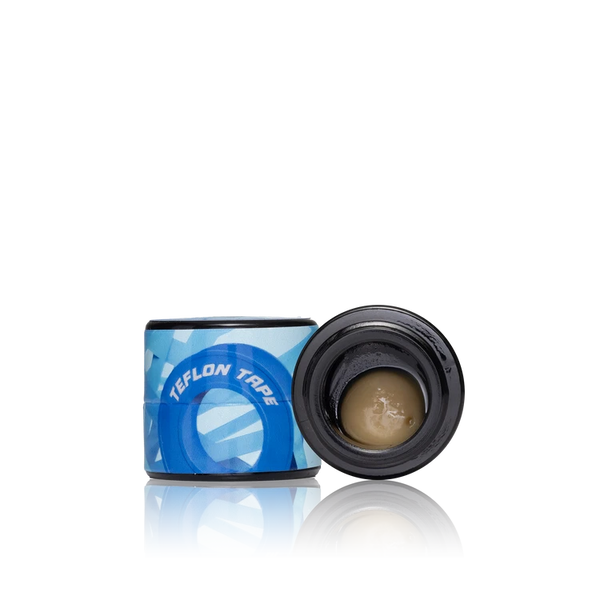 WPFF Premium Rosin
