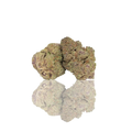 Budget Flower