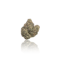 Premium Flower