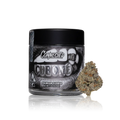 Premium Flower