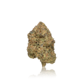 Budget Flower