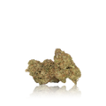 Budget Flower