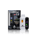 Cure Bar 2.0