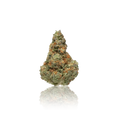 Premium Flower
